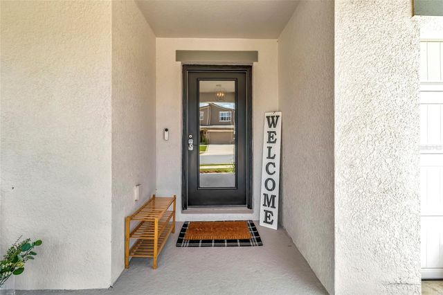 2205 CROSSBOW STREET, Clermont, FL 34715