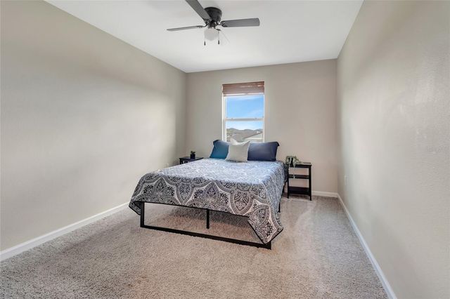 2205 CROSSBOW STREET, Clermont, FL 34715