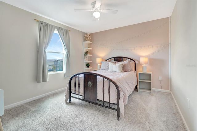 2205 CROSSBOW STREET, Clermont, FL 34715