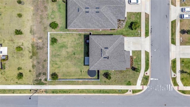 2205 CROSSBOW STREET, Clermont, FL 34715