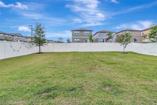 2205 CROSSBOW STREET, Clermont, FL 34715