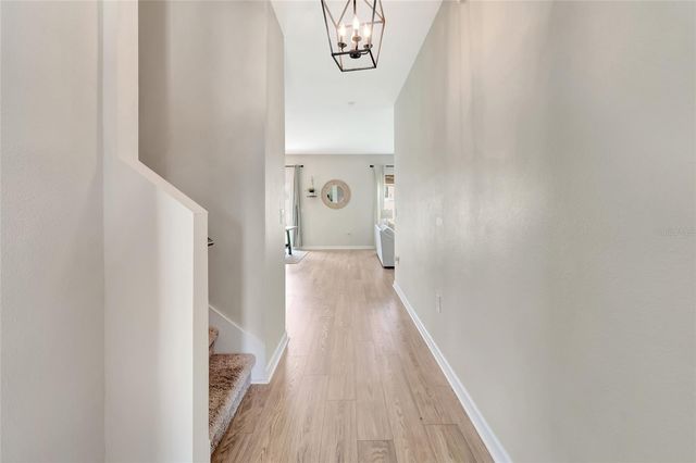 2205 CROSSBOW STREET, Clermont, FL 34715