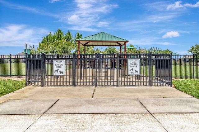 2205 CROSSBOW STREET, Clermont, FL 34715