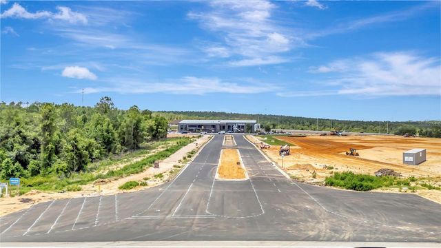 2205 CROSSBOW STREET, Clermont, FL 34715