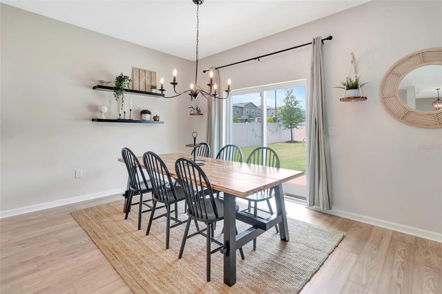 2205 CROSSBOW STREET, Clermont, FL 34715