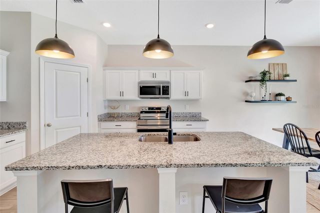 2205 CROSSBOW STREET, Clermont, FL 34715