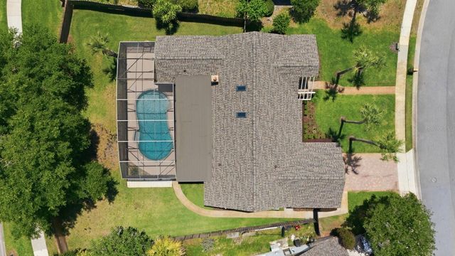 478 SABAL TRAIL CIRCLE, Longwood, FL 32779