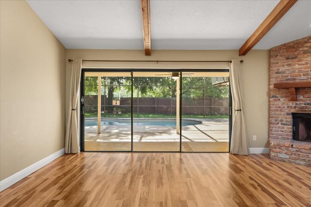 478 SABAL TRAIL CIRCLE, Longwood, FL 32779