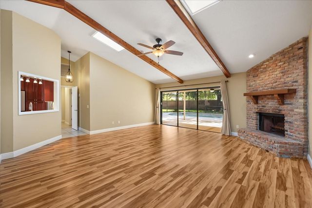 478 SABAL TRAIL CIRCLE, Longwood, FL 32779