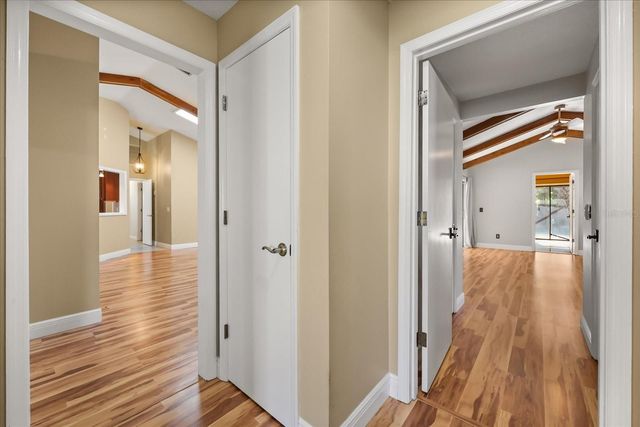 478 SABAL TRAIL CIRCLE, Longwood, FL 32779