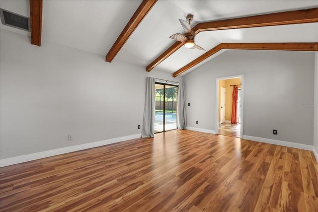 478 SABAL TRAIL CIRCLE, Longwood, FL 32779