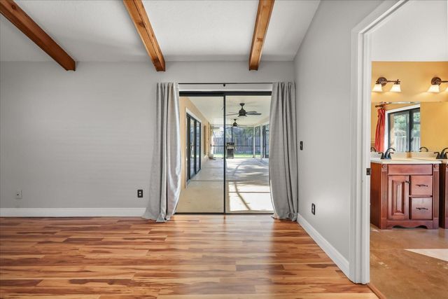 478 SABAL TRAIL CIRCLE, Longwood, FL 32779