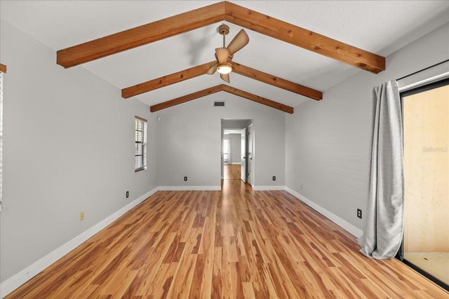 478 SABAL TRAIL CIRCLE, Longwood, FL 32779