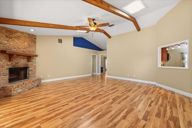 478 SABAL TRAIL CIRCLE, Longwood, FL 32779