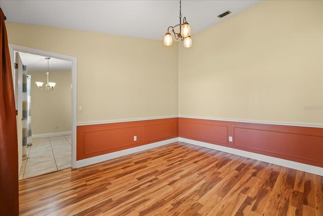 478 SABAL TRAIL CIRCLE, Longwood, FL 32779