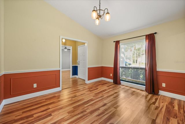 478 SABAL TRAIL CIRCLE, Longwood, FL 32779