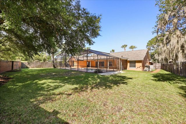 478 SABAL TRAIL CIRCLE, Longwood, FL 32779