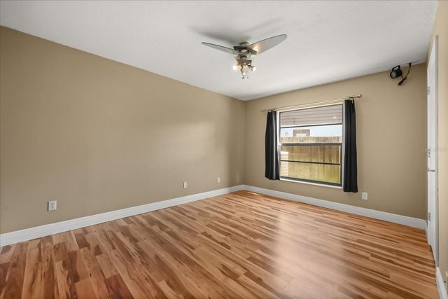 478 SABAL TRAIL CIRCLE, Longwood, FL 32779