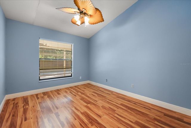 478 SABAL TRAIL CIRCLE, Longwood, FL 32779