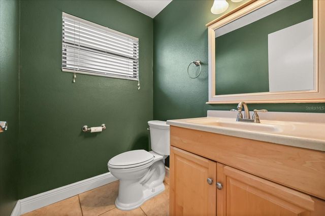 478 SABAL TRAIL CIRCLE, Longwood, FL 32779