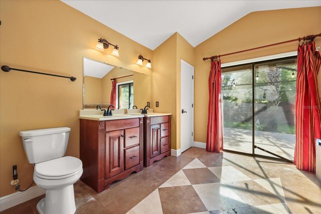 478 SABAL TRAIL CIRCLE, Longwood, FL 32779