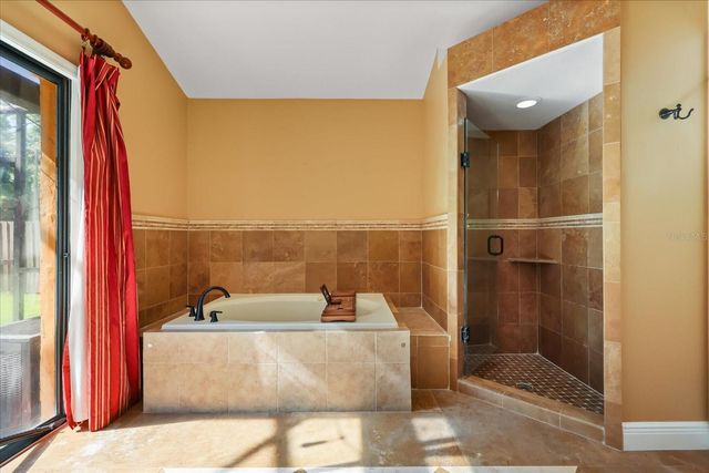 478 SABAL TRAIL CIRCLE, Longwood, FL 32779