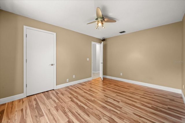 478 SABAL TRAIL CIRCLE, Longwood, FL 32779