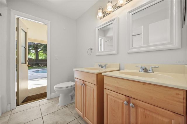 478 SABAL TRAIL CIRCLE, Longwood, FL 32779