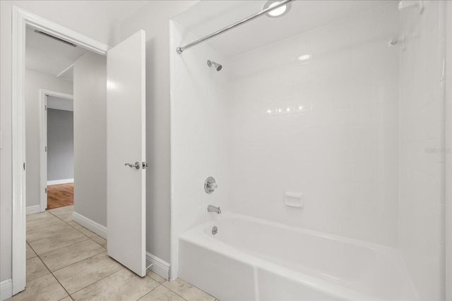 478 SABAL TRAIL CIRCLE, Longwood, FL 32779