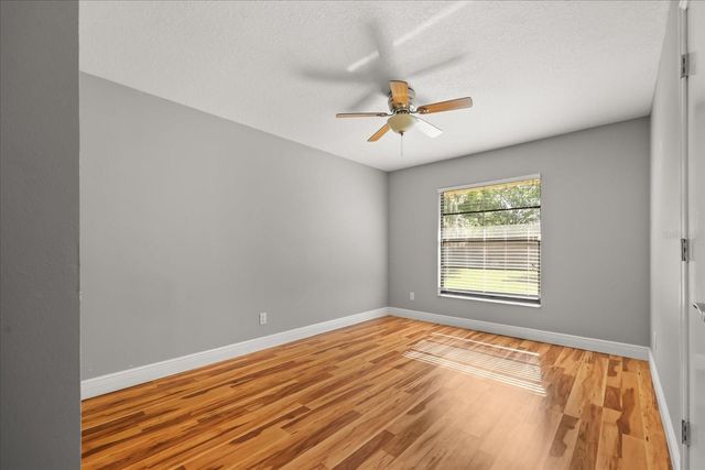 478 SABAL TRAIL CIRCLE, Longwood, FL 32779