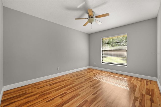 478 SABAL TRAIL CIRCLE, Longwood, FL 32779