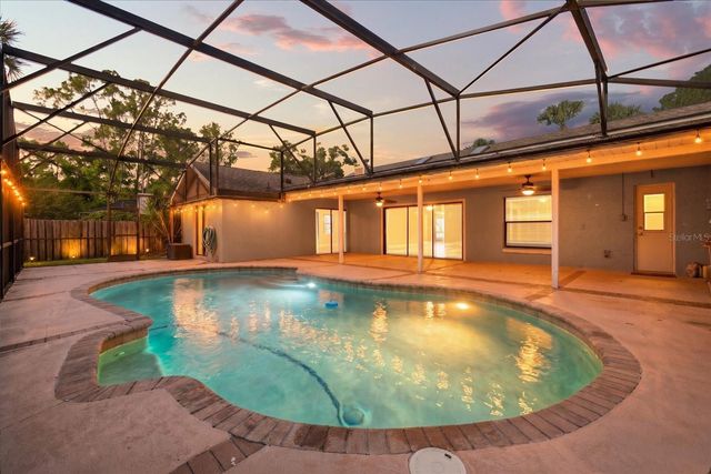 478 SABAL TRAIL CIRCLE, Longwood, FL 32779