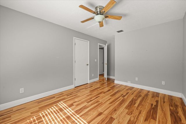 478 SABAL TRAIL CIRCLE, Longwood, FL 32779