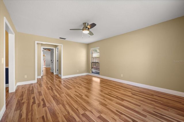 478 SABAL TRAIL CIRCLE, Longwood, FL 32779