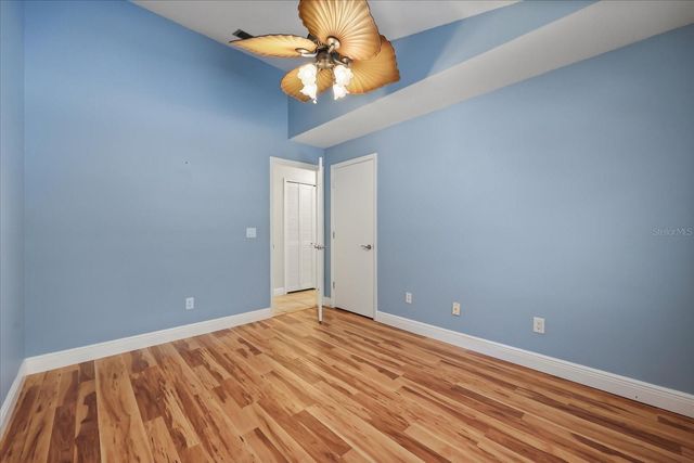 478 SABAL TRAIL CIRCLE, Longwood, FL 32779