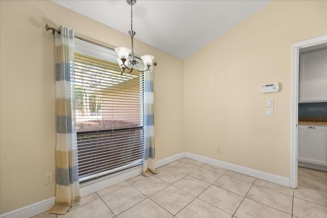 478 SABAL TRAIL CIRCLE, Longwood, FL 32779