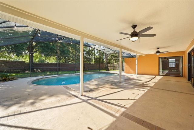 478 SABAL TRAIL CIRCLE, Longwood, FL 32779
