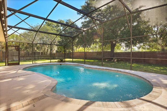 478 SABAL TRAIL CIRCLE, Longwood, FL 32779