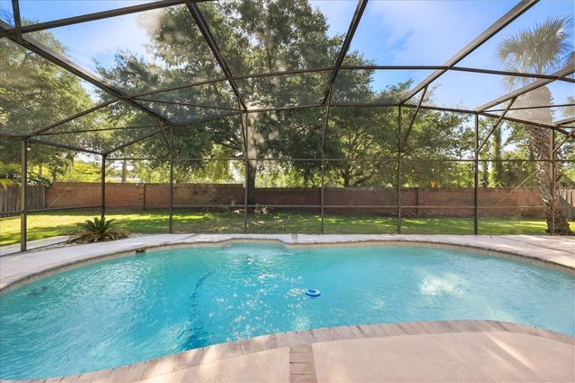 478 SABAL TRAIL CIRCLE, Longwood, FL 32779