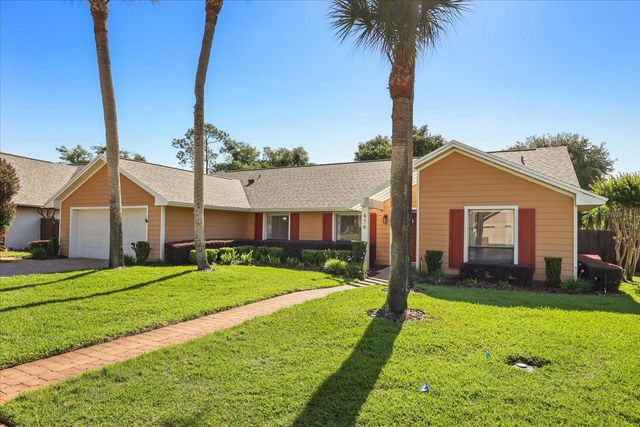 478 SABAL TRAIL CIRCLE, Longwood, FL 32779