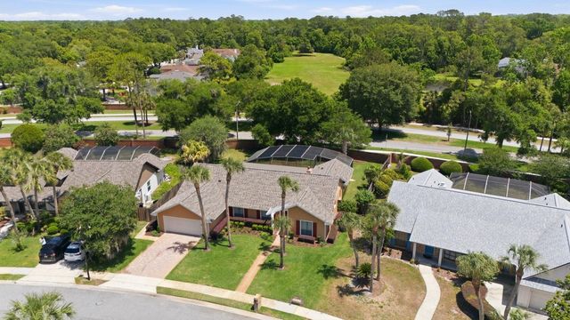 478 SABAL TRAIL CIRCLE, Longwood, FL 32779