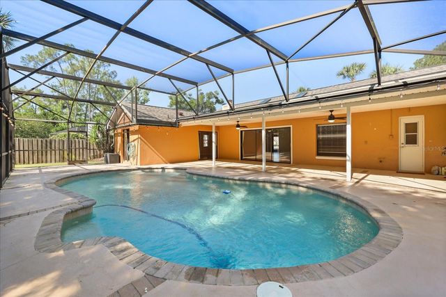 478 SABAL TRAIL CIRCLE, Longwood, FL 32779