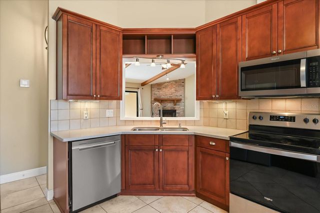 478 SABAL TRAIL CIRCLE, Longwood, FL 32779