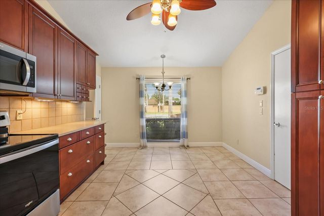 478 SABAL TRAIL CIRCLE, Longwood, FL 32779