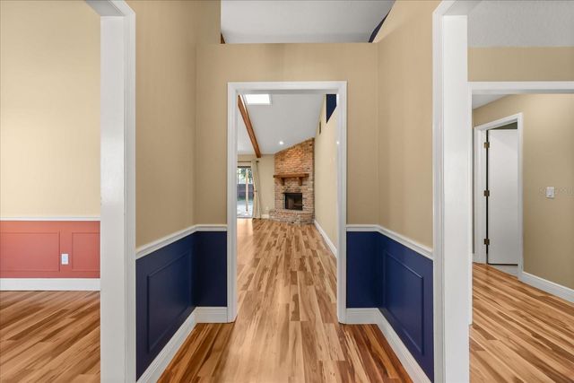 478 SABAL TRAIL CIRCLE, Longwood, FL 32779