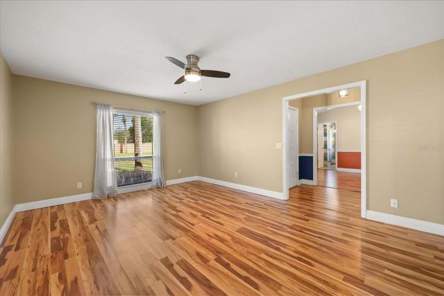 478 SABAL TRAIL CIRCLE, Longwood, FL 32779