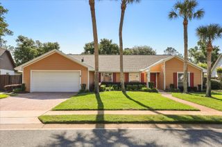 478 SABAL TRAIL CIRCLE, Longwood, FL 32779