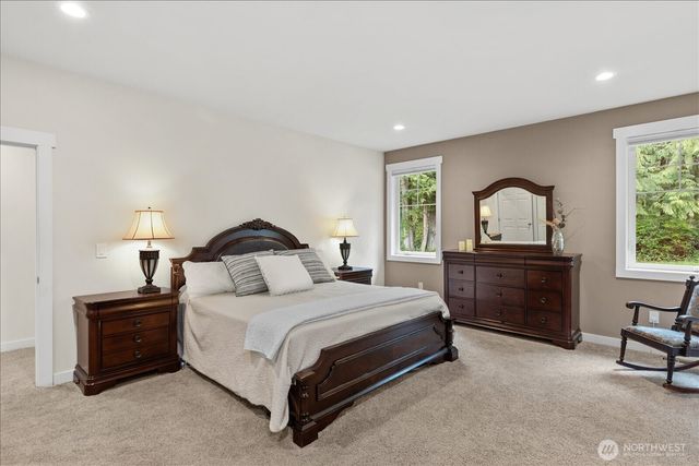 2923 165th Drive SE, Snohomish, WA 98290
