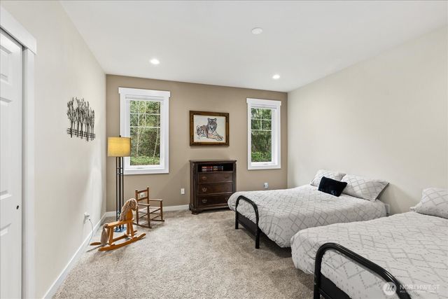 2923 165th Drive SE, Snohomish, WA 98290