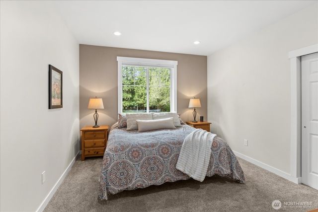 2923 165th Drive SE, Snohomish, WA 98290